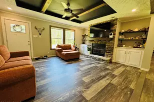 661 Woodrow Rd, Estill, SC 29918 - Photo 11