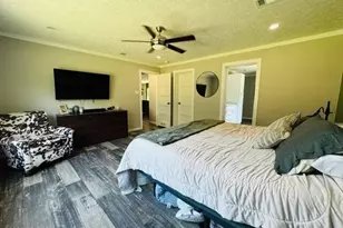 661 Woodrow Rd, Estill, SC 29918 - Photo 13