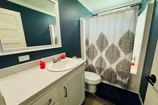 661 Woodrow Rd, Estill, SC 29918 - Photo 29