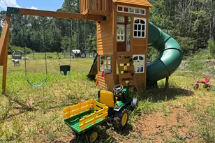 661 Woodrow Rd, Estill, SC 29918 - Photo 35