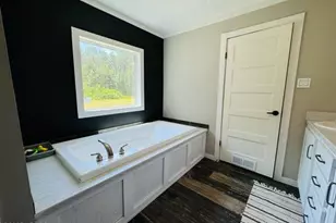 661 Woodrow Rd, Estill, SC 29918 - Photo 17