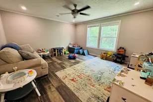 661 Woodrow Rd, Estill, SC 29918 - Photo 21