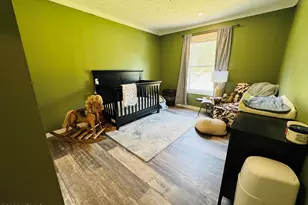 661 Woodrow Rd, Estill, SC 29918 - Photo 25