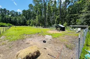 661 Woodrow Rd, Estill, SC 29918 - Photo 31