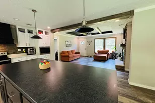 661 Woodrow Rd, Estill, SC 29918 - Photo 9