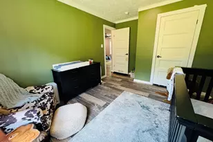 661 Woodrow Rd, Estill, SC 29918 - Photo 27