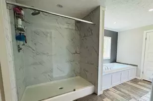 661 Woodrow Rd, Estill, SC 29918 - Photo 19