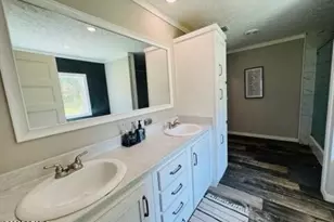 661 Woodrow Rd, Estill, SC 29918 - Photo 15