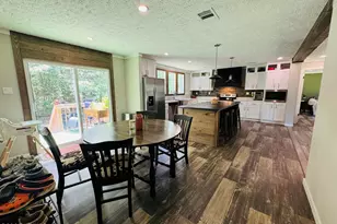 661 Woodrow Rd, Estill, SC 29918 - Photo 5