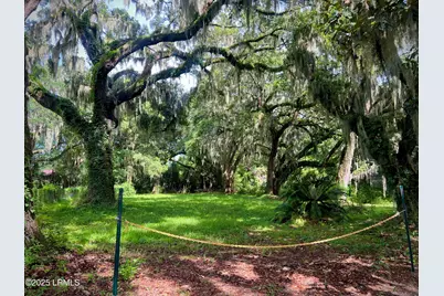 1107 Coleman Lane, Beaufort, SC 29902 - Photo 1