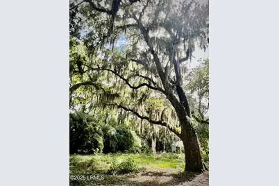 1107 Coleman Lane, Beaufort, SC 29902 - Photo 3