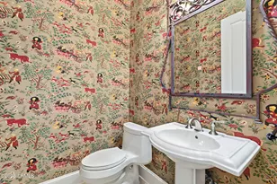 184 Hampton Lake Crossing, Bluffton, SC 29910 - Photo 39