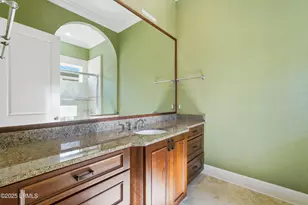 184 Hampton Lake Crossing, Bluffton, SC 29910 - Photo 51