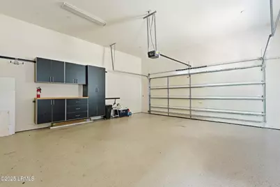 184 Hampton Lake Crossing #1473, Bluffton, SC 29910 - Photo 55