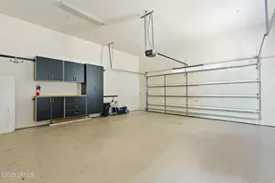 184 Hampton Lake Crossing, Bluffton, SC 29910 - Photo 55