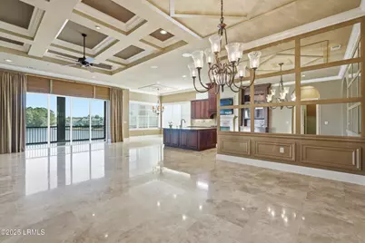 184 Hampton Lake Crossing #1473, Bluffton, SC 29910 - Photo 5