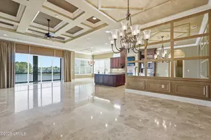 184 Hampton Lake Crossing, Bluffton, SC 29910 - Photo 5