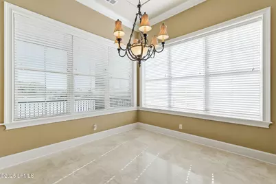 184 Hampton Lake Crossing #1473, Bluffton, SC 29910 - Photo 21