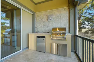 184 Hampton Lake Crossing, Bluffton, SC 29910 - Photo 57