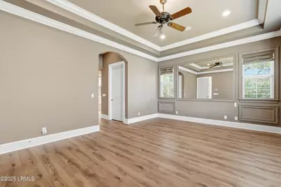 184 Hampton Lake Crossing #1473, Bluffton, SC 29910 - Photo 27