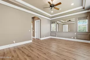 184 Hampton Lake Crossing, Bluffton, SC 29910 - Photo 27