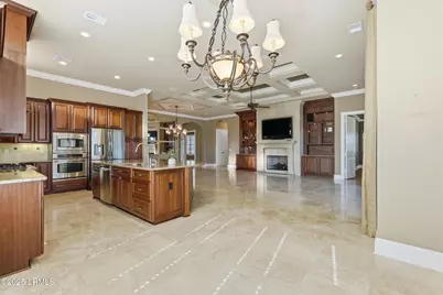 184 Hampton Lake Crossing #1473, Bluffton, SC 29910 - Photo 23