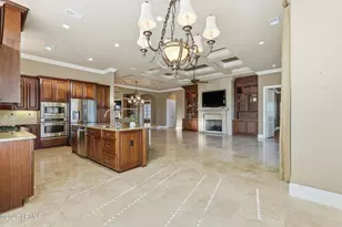 184 Hampton Lake Crossing, Bluffton, SC 29910 - Photo 23