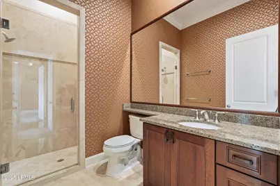 184 Hampton Lake Crossing #1473, Bluffton, SC 29910 - Photo 45