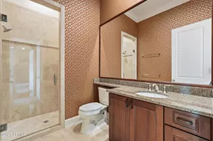 184 Hampton Lake Crossing, Bluffton, SC 29910 - Photo 45