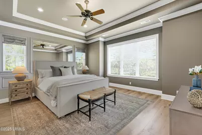 184 Hampton Lake Crossing #1473, Bluffton, SC 29910 - Photo 25