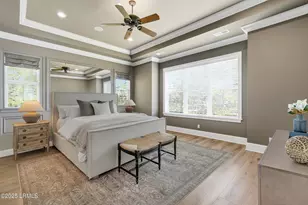 184 Hampton Lake Crossing, Bluffton, SC 29910 - Photo 25