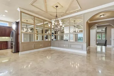 184 Hampton Lake Crossing #1473, Bluffton, SC 29910 - Photo 9