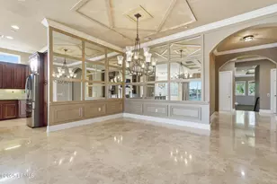 184 Hampton Lake Crossing, Bluffton, SC 29910 - Photo 9