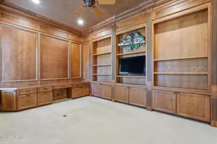 184 Hampton Lake Crossing, Bluffton, SC 29910 - Photo 37