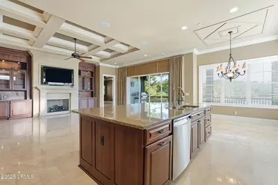 184 Hampton Lake Crossing #1473, Bluffton, SC 29910 - Photo 15