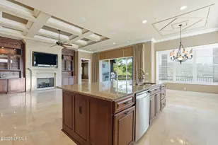 184 Hampton Lake Crossing, Bluffton, SC 29910 - Photo 15