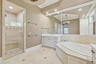 184 Hampton Lake Crossing, Bluffton, SC 29910 - Photo 31