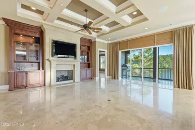 184 Hampton Lake Crossing #1473, Bluffton, SC 29910 - Photo 13