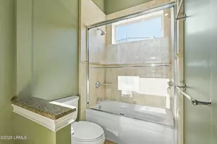 184 Hampton Lake Crossing, Bluffton, SC 29910 - Photo 53