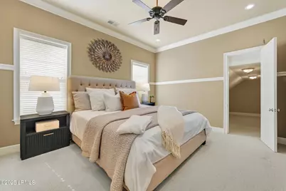 184 Hampton Lake Crossing #1473, Bluffton, SC 29910 - Photo 41