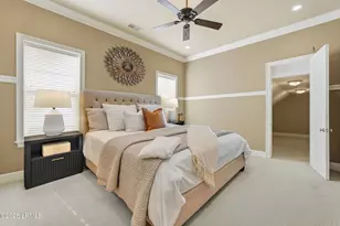 184 Hampton Lake Crossing, Bluffton, SC 29910 - Photo 41