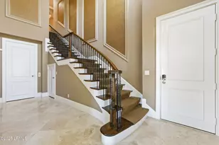 184 Hampton Lake Crossing, Bluffton, SC 29910 - Photo 3