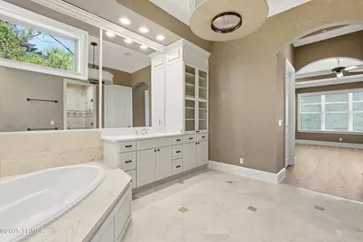 184 Hampton Lake Crossing #1473, Bluffton, SC 29910 - Photo 33