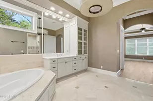 184 Hampton Lake Crossing, Bluffton, SC 29910 - Photo 33