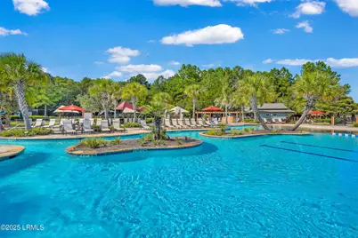 184 Hampton Lake Crossing #1473, Bluffton, SC 29910 - Photo 75