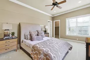 184 Hampton Lake Crossing, Bluffton, SC 29910 - Photo 47