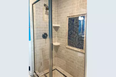 188 Beach Club Boulevard, Fripp Island, SC 29920 - Photo 9