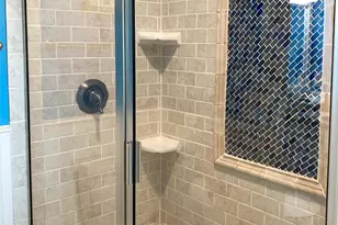 188 Beach Club Blvd, Fripp Island, SC 29920 - Photo 9