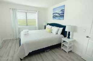 188 Beach Club Blvd, Fripp Island, SC 29920 - Photo 7