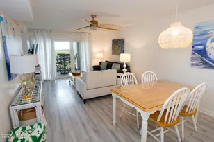 188 Beach Club Blvd, Fripp Island, SC 29920 - Photo 5